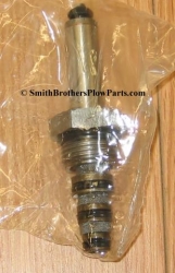 Meyer C Valve fits E-47, E-57, and E-60 Meyer plow pumps